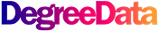 Degree Data