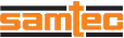 Samtec